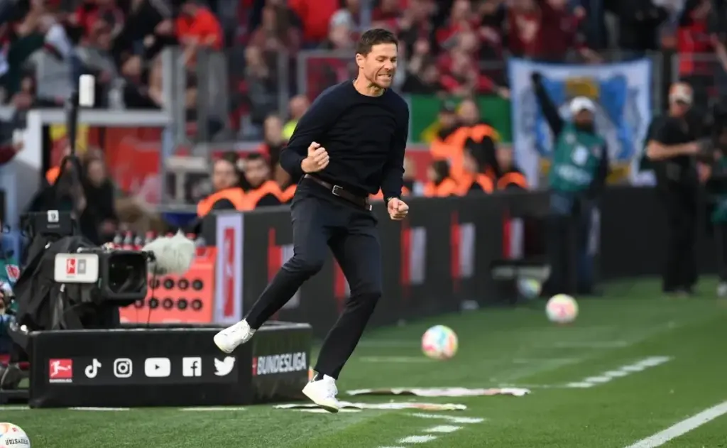 Il confirme le nom du successeur de Carlo Ancelotti : "Il arrive en..."