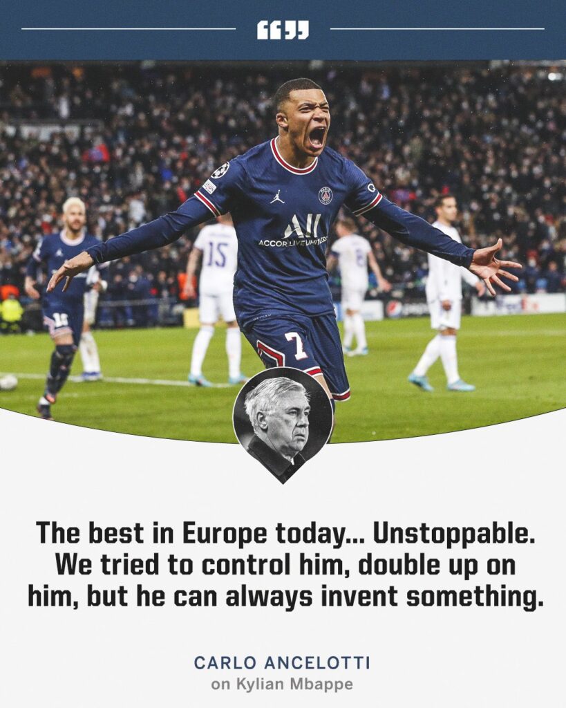 Ancelotti