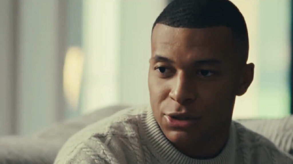 France : Kylian Mbappé encaisse une très mauvaise nouvelle !