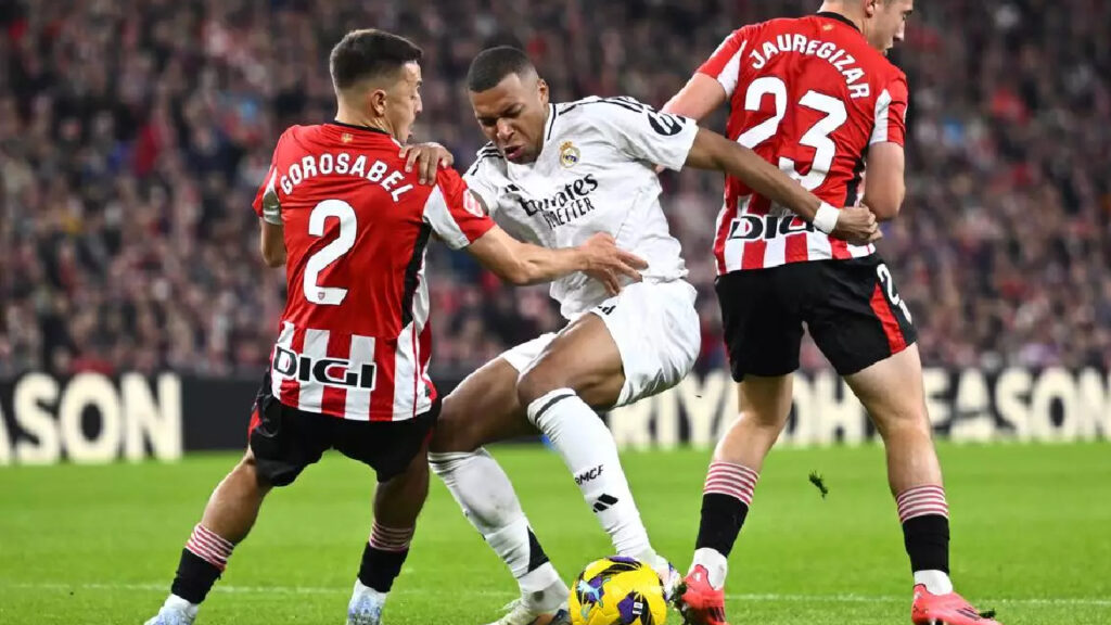 Didier Drogba (46 ans) balance cash sur Kylian Mbappé à Madrid : "Je préfère…"