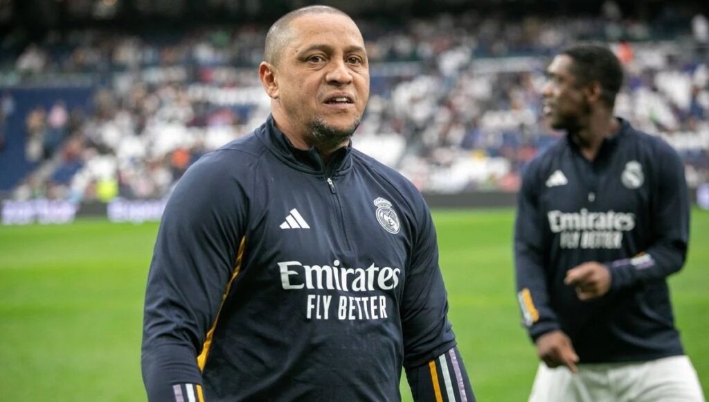 Roberto Carlos sans domicile : où est passée sa fortune de 160 millions d'euros ?