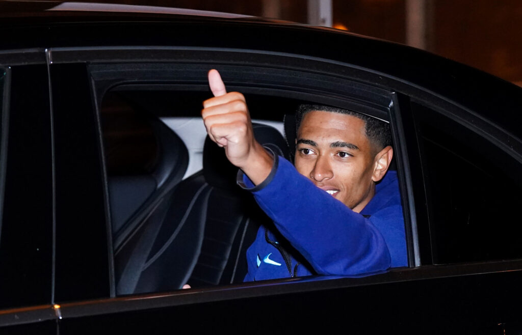 Mbappé