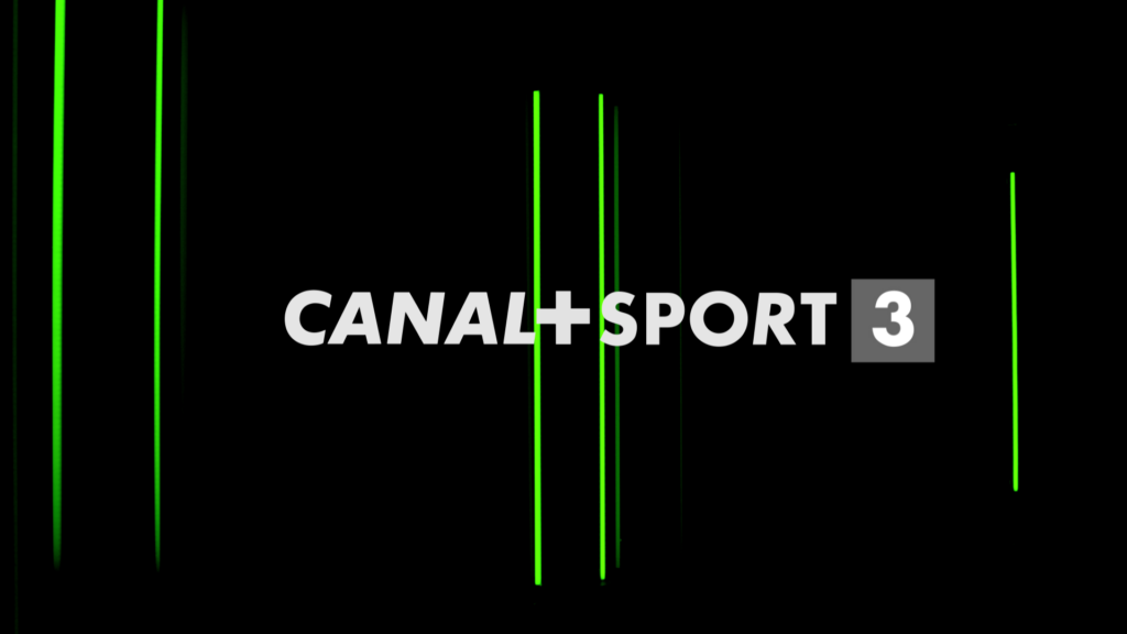 Supercoupe d'Espagne 2025 : les chaînes pour suivre le Real Madrid en Afrique et en Europe