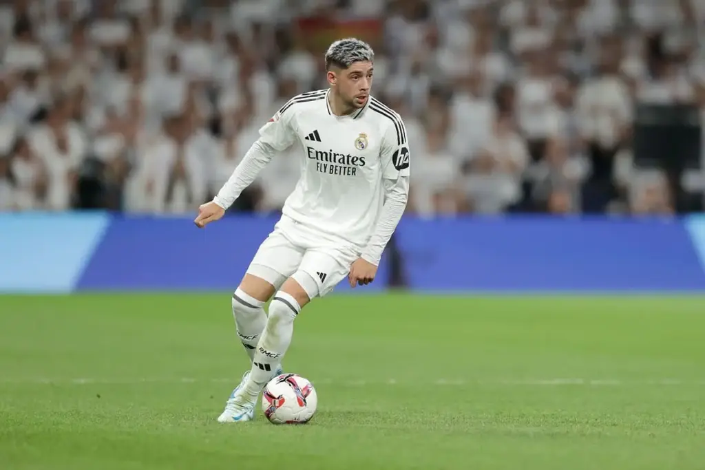 Latéral droit : Sans Lucas Vazquez, Ancelotti fait un choix étrange face au RB Salzburg