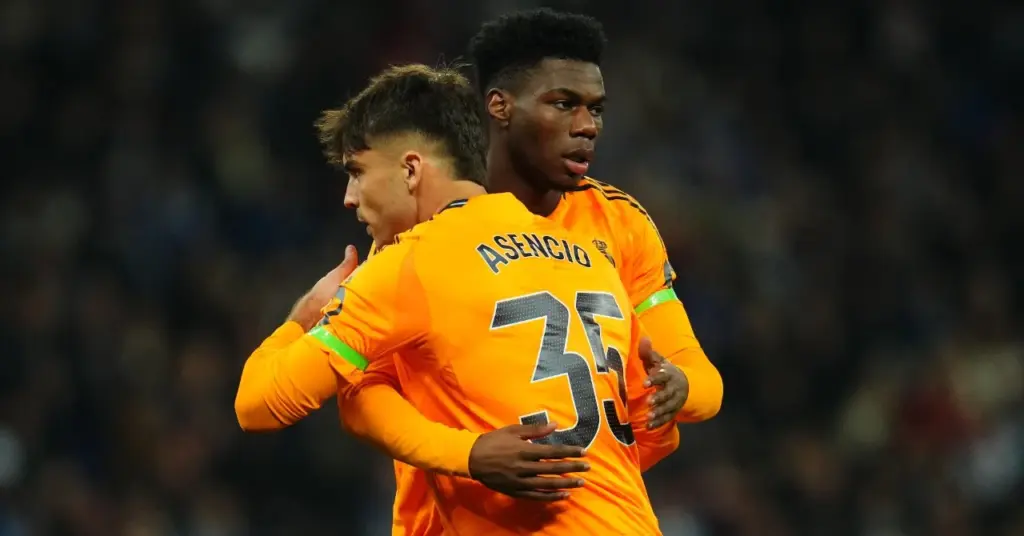 Blessure d'Antonio Rüdiger : Carlo Ancelotti reçoit une bonne nouvelle 72 h après