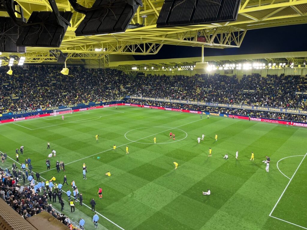 Duel Real Madrid - LaLiga : la réponse immédiate de la FIFA à Florentino Pérez