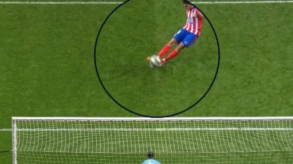 10 jours après Atlético - Real, Julian Alvarez lâche tout en public : "La vérité, c'est que je…"