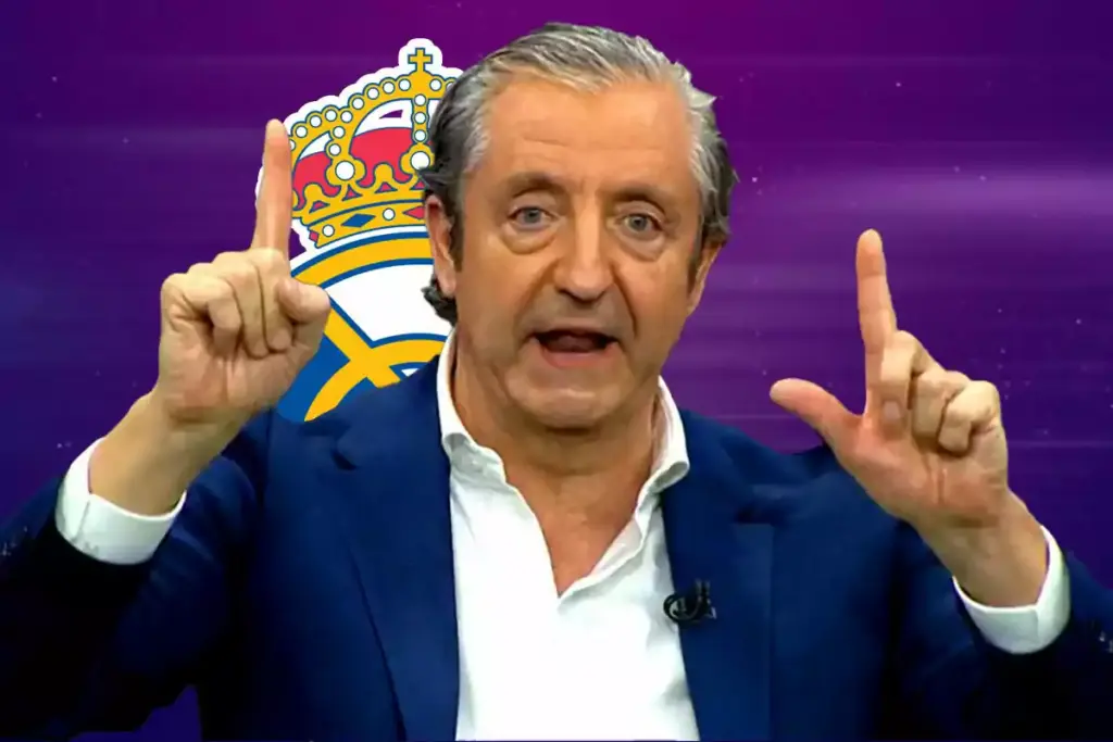 Surprise de France Football pour Florentino Pérez : la nouvelle fuite 7 mois avant le Ballon d'Or