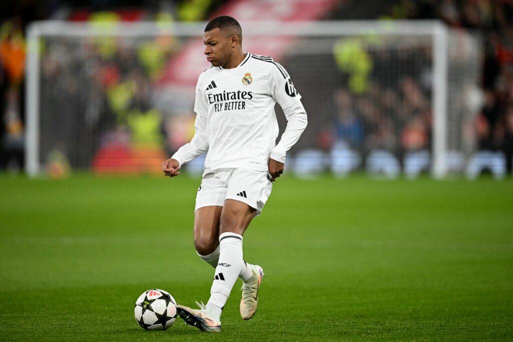 Le joueur sur qui Carlo Ancelotti compte le plus pour le Clasico : « C’est la clé »