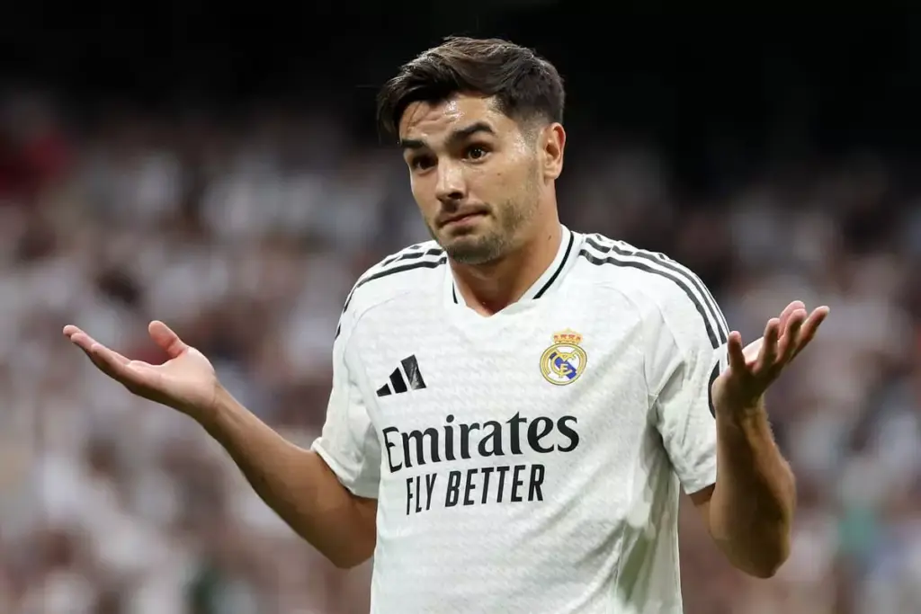 Les cinq joueurs soulagés par le départ de Carlo Ancelotti, dont 3 stars !