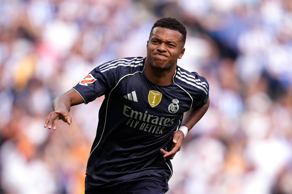 Mbappé lâche une bombe avant le choc contre l’OM