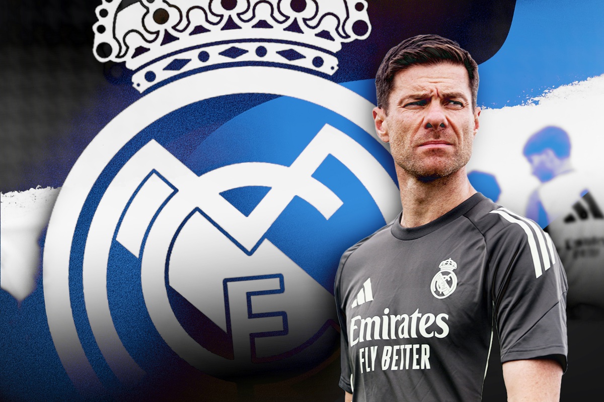 Real Madrid : l’absence surprenante de trois piliers pour le choc contre l’OM